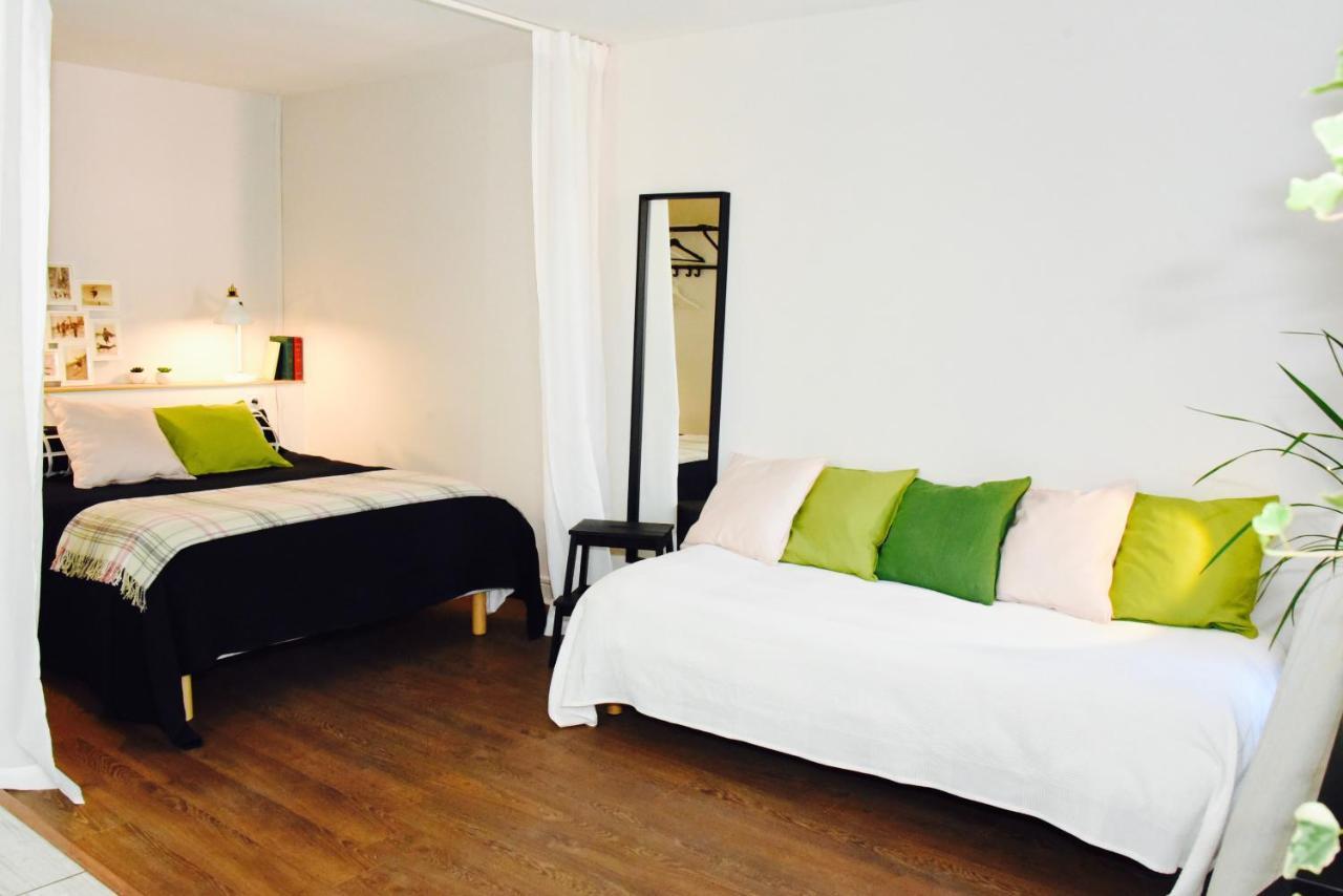 Barcelo Appart'Hotel Barcelonnette Ngoại thất bức ảnh